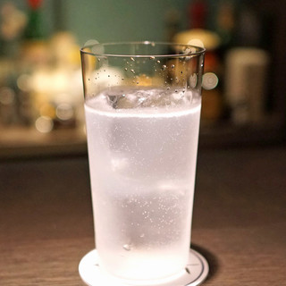 バーカササギ_1