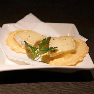 バーカササギ_2