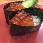 Shiraki Zushi - 