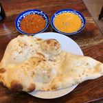 印度料理シタール - 