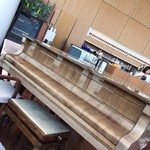 ig cafe - 