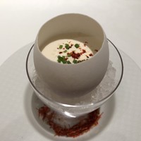 ロドラント ミノルナキジン - 