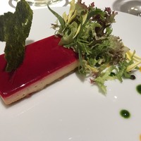 ロドラント ミノルナキジン - 
