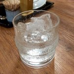 小谷酒舗 - 粕とり焼酎 つんぶり〜日本酒のような焼酎