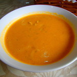 ボジャナラヤ・シュシェ・ジュ - 