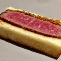イチリン ハナレ - 