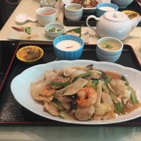 銀座 麒麟 - 
