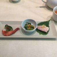 銀座 麒麟 - 