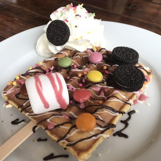 南房総市千倉町白間津でランチに使えるお店 ランキング 食べログ