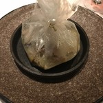 リストランティーノ ルベロ - 