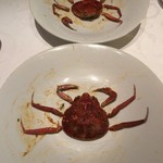 リストランティーノ ルベロ - 