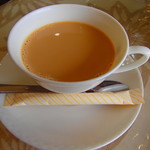 ボジャナラヤ・シュシェ・ジュ - 