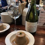 赤白 ホワイティ梅田店 - 