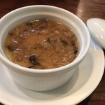 赤白 ホワイティ梅田店 - 