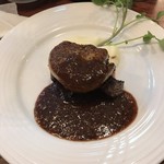 赤白 ホワイティ梅田店 - 