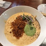 赤白 ホワイティ梅田店 - 