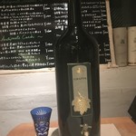 リストランティーノ ルベロ - 