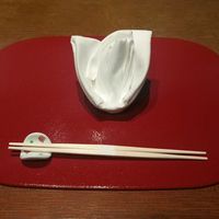 隨縁亭 ホテルモントレ グラスミア大阪 - 