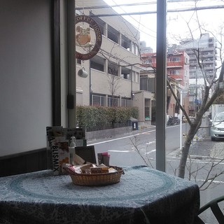 NECOT COFFEE HOUSE_2