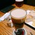 Beer & Spice - ドリンク写真: