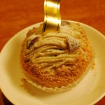 マ・プリエール - 