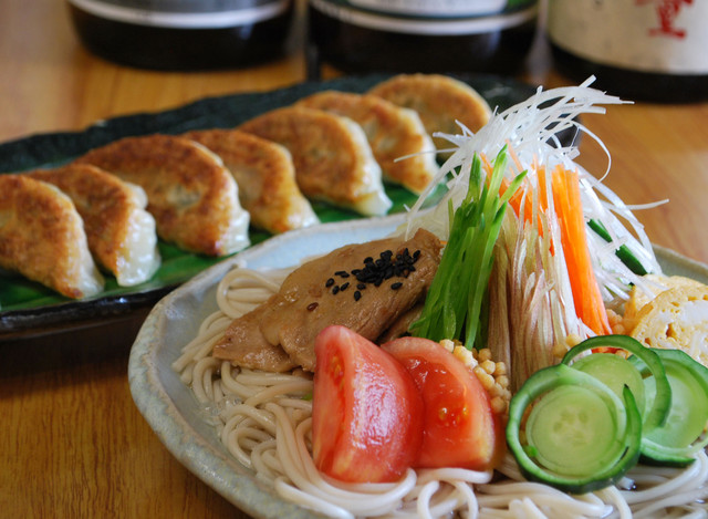 スタミナ田奈 - 田奈/居酒屋 | 食べログ