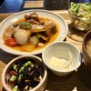 kawara CAFE＆DINING 横浜店