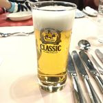 カリーナ - 生は