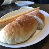 トラットリア セッテ ハイアット リージェンシー 京都 - 