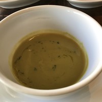 トラットリア セッテ ハイアット リージェンシー 京都 - 