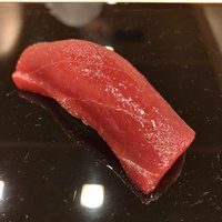 鮨桂太 - 鮪のづけ