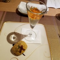 ル ポタジェ - 