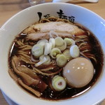 人類みな麺類 - micro.800円