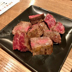 肉山 横浜 - 