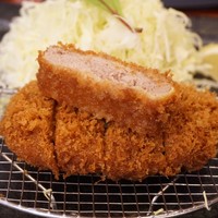 とんかつ まい泉 青山本店 - 