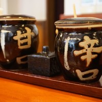 とんかつ まい泉 青山本店 - 