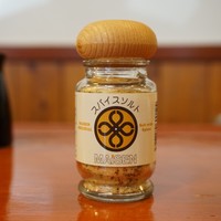 とんかつ まい泉 青山本店 - 