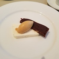 レストラン ビブ - 