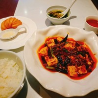神田 雲林 - 