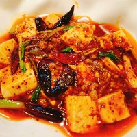 神田 雲林 - 