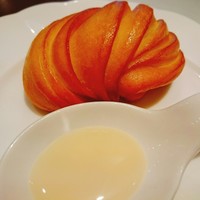 神田 雲林 - 