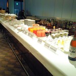 オーキッド倶楽部 - 