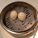 Ming Court - 蝦餃 HK$18.00/pc