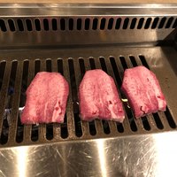 焼肉うしごろ 西麻布本店 - 