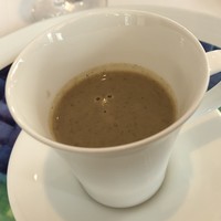 レストラン・モリエール - 