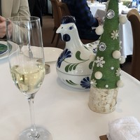 レストラン・モリエール - 