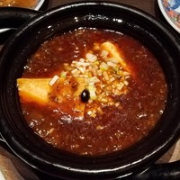 中国料理 吉珍樓 ルーセントタワー店 - 