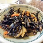 鳥増 - 