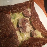 ルバーブ 大名古屋ビルヂング店 - 