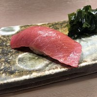 海味 - 